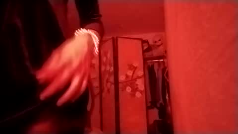 lilianasonora online show from January 7, 9:23 am