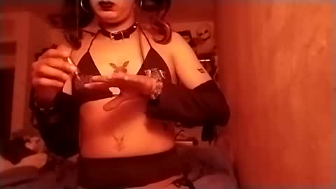 lilianasonora online show from March 16, 4:49 am