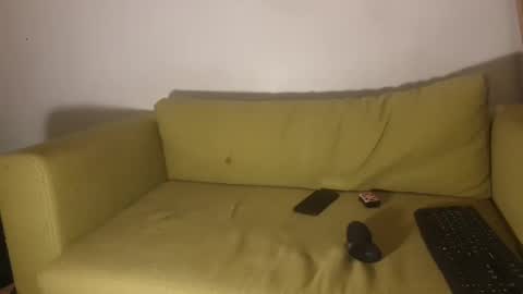 Lilli Sissy SlutCat online show from December 31, 12:11 am