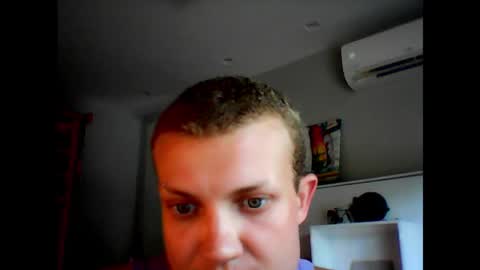 Artie online show from February 6, 4:23 pm