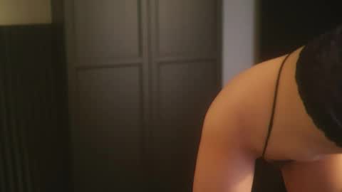 Lina online show from March 9, 5:22 am