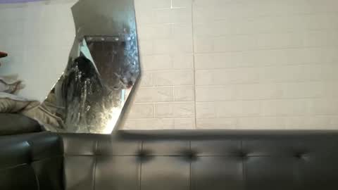 Lexi online show from January 3, 5:28 am