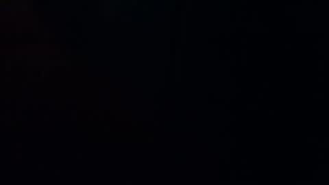 CandyPop online show from October 20, 6:11 pm