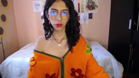 Snapshot of lio_rossue chatting on January 14, 9:30 pm Lio online show from January 14, 9:30 pm