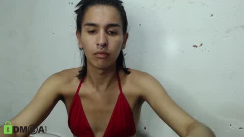 lisa_00_ online show from February 2, 3:32 am