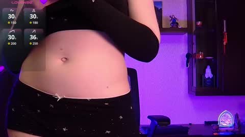 Sofia online show from February 7, 7:20 pm