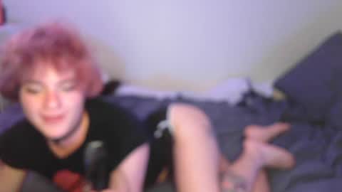Neo Fangs online show from June 21, 4:37 am