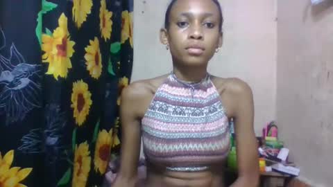 yanah online show from May 1, 3:00 am