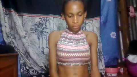 yanah online show from May 21, 9:00 pm
