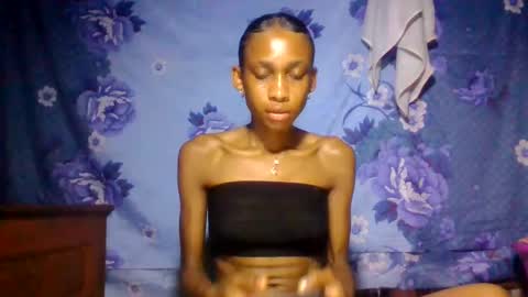 yanah online show from June 7, 5:48 am