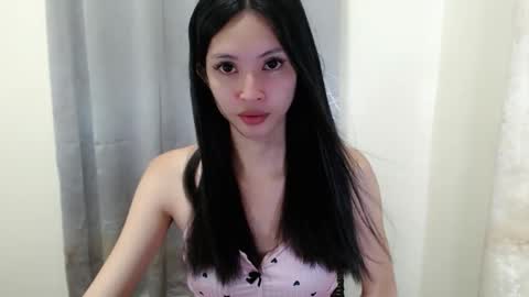 Lvia online show from January 8, 3:16 pm