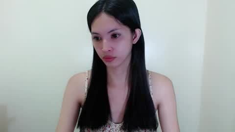 Lvia online show from January 16, 9:44 pm