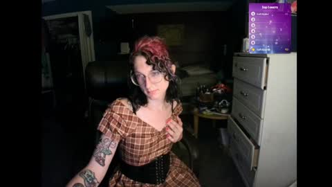 Livolio online show from December 5, 12:06 pm