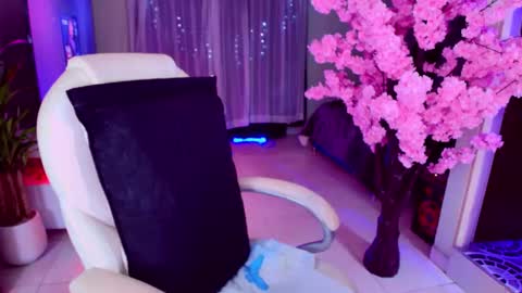 Snapshot of lizagothdoll chatting on October 7, 11:17 pm Liza Goth online show from October 7, 11:17 pm