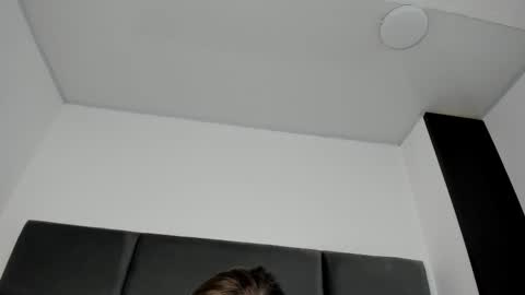 lizz_luna online show from November 4, 7:13 pm