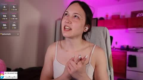 Xrma zir-ma online show from March 8, 1:23 am