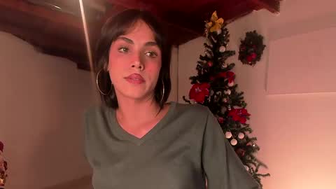 mara online show from December 2, 11:35 pm