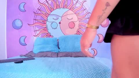 lolasweett_ online show from November 26, 3:03 pm