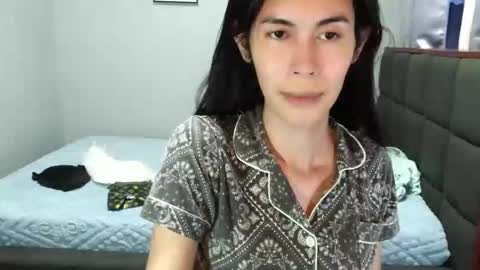 Snapshot of lolly_lips69 chatting on October 8, 9:10 am hana online show from October 8, 9:10 am