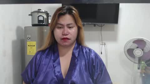 TOPwithEXTRABiG online show from December 16, 5:06 am