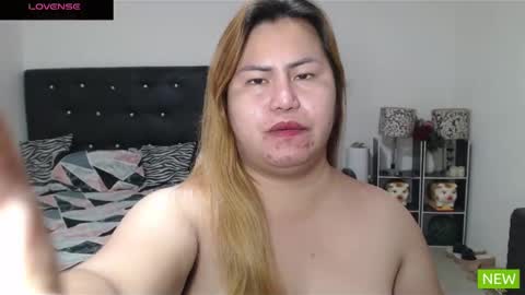 TOPwithEXTRABiG online show from January 16, 4:38 am