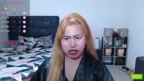 TOPwithEXTRABiG online show from February 11, 10:15 am