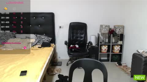 TOPwithEXTRABiG online show from March 3, 9:07 am