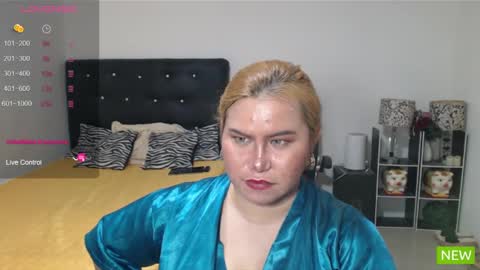 TOPwithEXTRABiG online show from March 8, 9:50 am