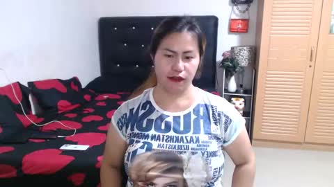 TOPwithEXTRABiG online show from September 20, 2:11 pm