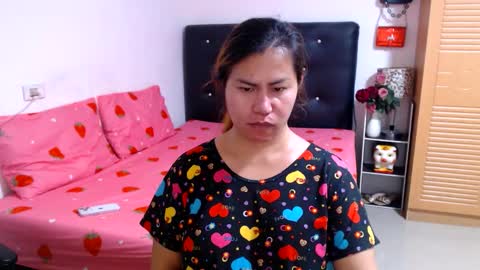 TOPwithEXTRABiG online show from September 22, 5:57 am