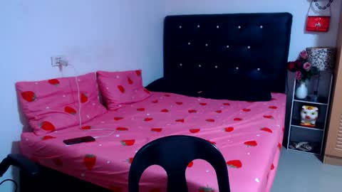 TOPwithEXTRABiG online show from September 28, 10:47 am