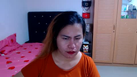 TOPwithEXTRABiG online show from October 5, 9:43 am