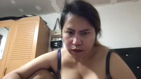 TOPwithEXTRABiG online show from October 9, 3:57 pm