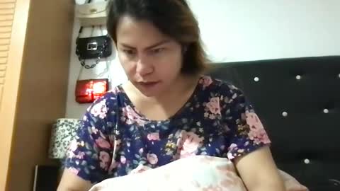 TOPwithEXTRABiG online show from October 11, 5:54 am