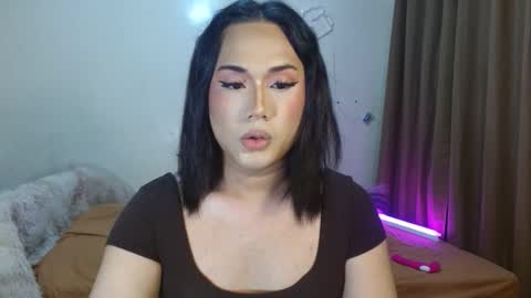 My Lover Dadddy roberto online show from October 29, 10:52 pm