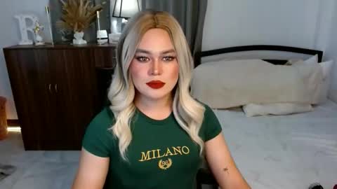 Los online show from November 1, 3:53 pm