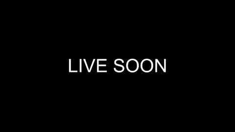 lilsubbyslut online show from April 5, 1:47 am