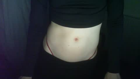 lilsubbyslut online show from July 29, 2:43 am