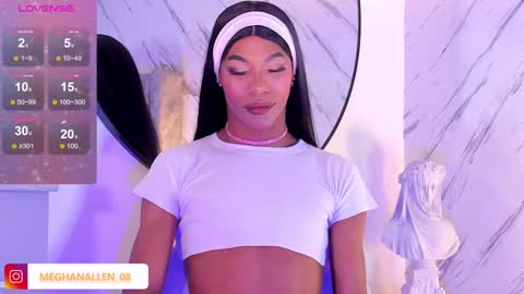 lovefudge online show from January 22, 2:04 am