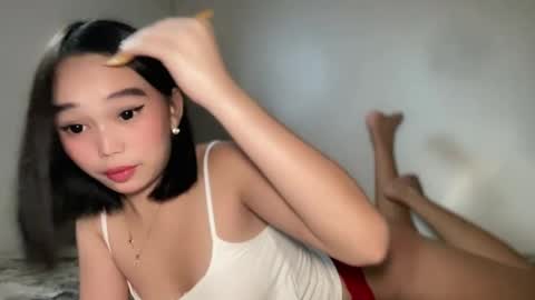 lovely_cittie18 online show from November 7, 2:55 am