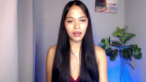 lovely_felicity online show from September 21, 12:00 pm