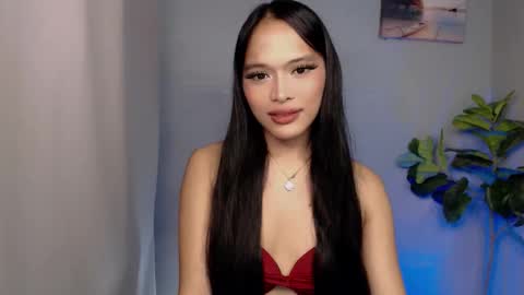 lovely_felicity online show from October 9, 9:22 am