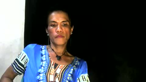 Lest online show from June 6, 11:06 am