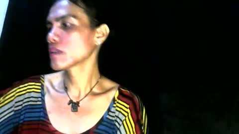 Lest online show from June 7, 1:41 pm