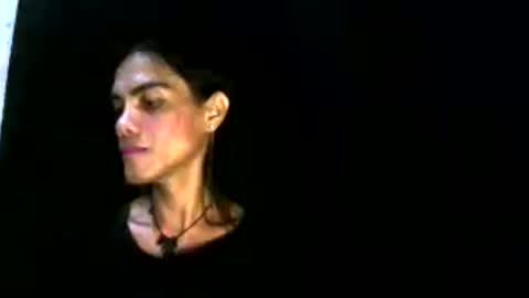 Lest online show from June 13, 3:06 am