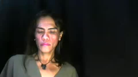 Lest online show from June 14, 2:46 am