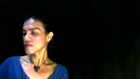 Lest online show from July 2, 3:23 am