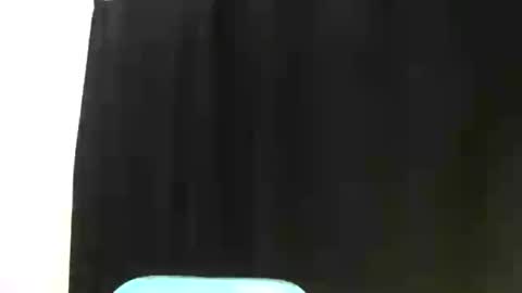 Lest online show from July 17, 1:33 am
