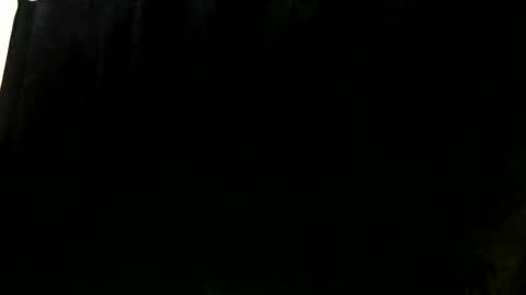 Lest online show from July 20, 3:54 am