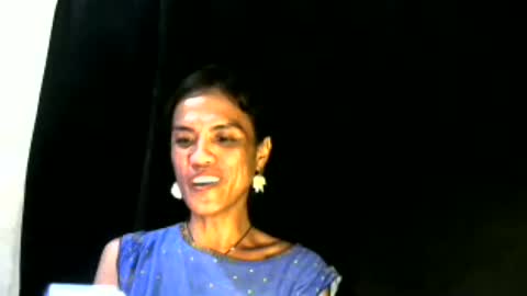 Lest online show from July 21, 10:40 am